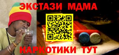 марки nbome Кунгур